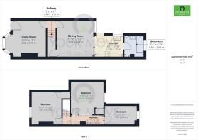 CAM02110G0-PR0659-BUILD01.jpg