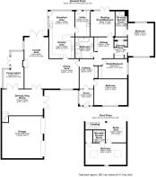 Whitefriars Barnwell v2.jpg