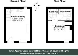 17-7 Havelock Cottages.jpg