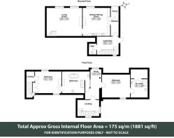 Floorplan.jpg