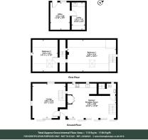 Floor Plans.jpg