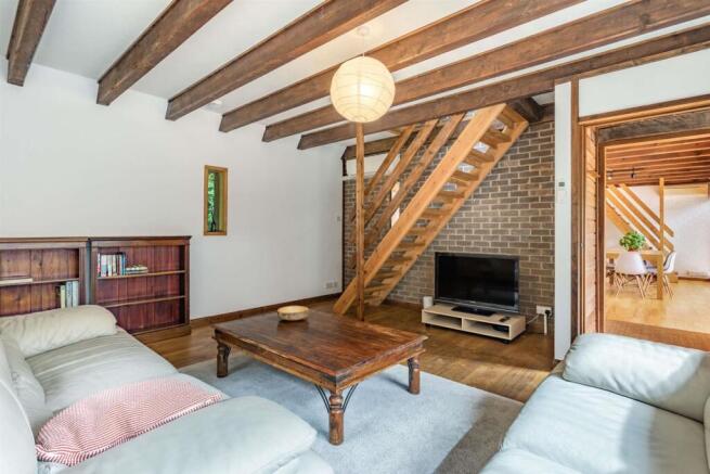 8506925-interior11-800.jpg
