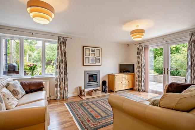 8646891-interior25-800.jpg