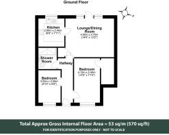 5 Medway House, Oundle.jpg