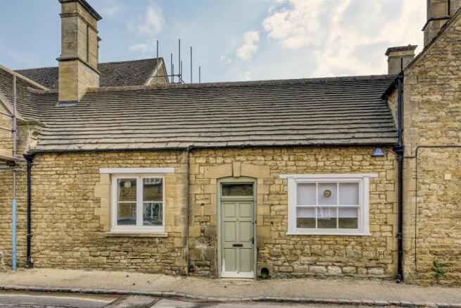 1-3 High Street Islip-1.jpg