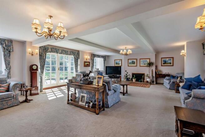 8644725-interior05-800.jpg