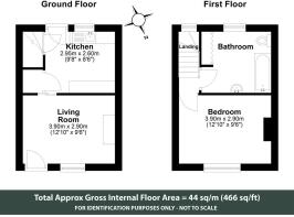 15-13 Stoke Hill Oundle-plan.jpg