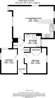 Floor Plan Februa...