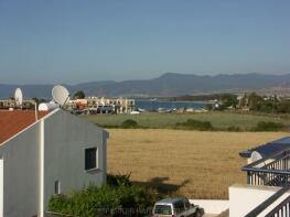 Photo of Paphos, Polis