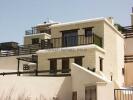 3 bed property in Paphos, Polis