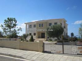 Photo of Paphos, Kouklia