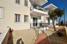 Apartment for sale in Neo Chorio, Paphos