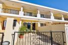 Town House for sale in Polis, Paphos
