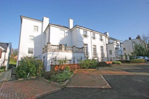 Hassocks Road, Hurstpierpoint