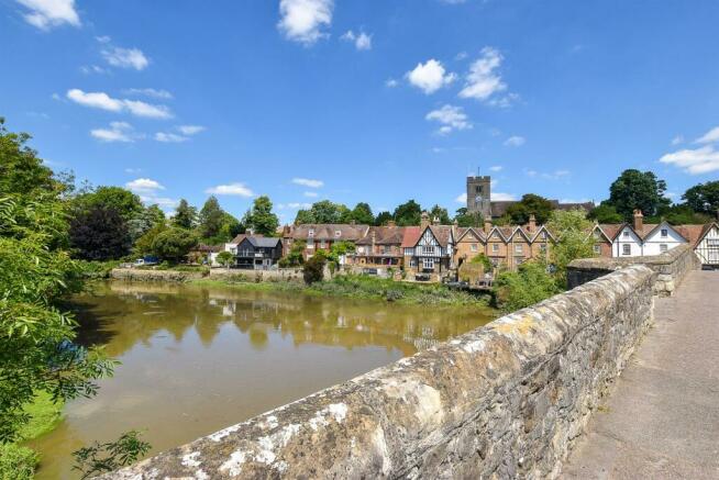 # View From Aylesford Bridge.jpg