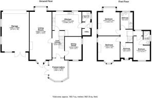 Floorplan.JPG