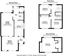 Floorplan.JPG