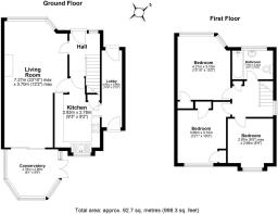 Floorplan.JPG