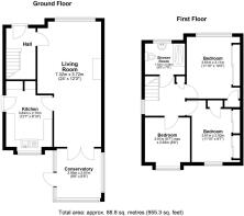 Floorplan.JPG