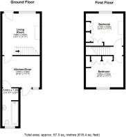 Floorplans.JPG