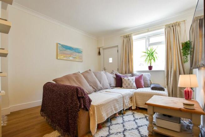 # Living - Room #.jpg