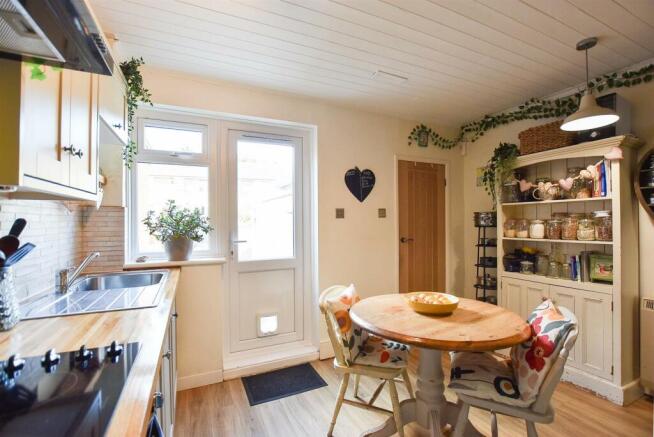 # Kitchen - Breakfast Room.jpg