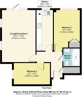 Floorplan.jpg
