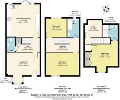 Floorplan.jpg