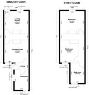 Floorplan.jpg