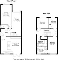 floorplan.JPG