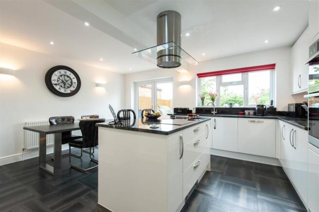 Kitchen-Dining Room.jpg