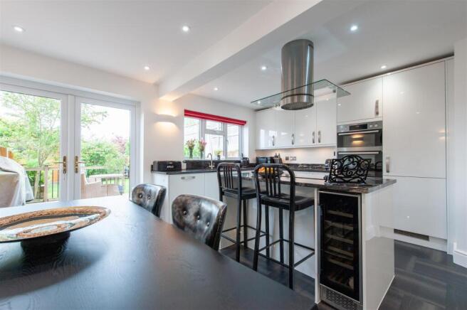 Open Plan Kitchen-Dining Room.jpg