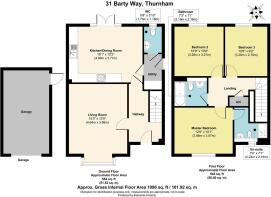 31 Barty Way, Thurnham 2.jpg