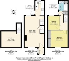 Floorplan.jpg