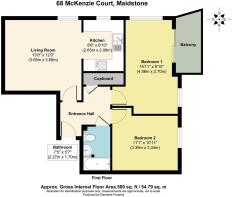 68 McKenzie Court, Maidstone.jpg