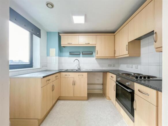 Kitchen.jpg