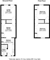 Floorplan.JPG