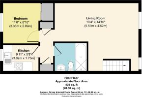 Floorplan..jpg