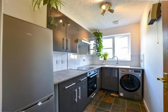 # Kitchen.jpg