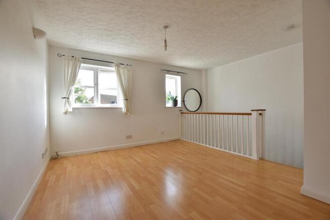 ## Living - Dining Room.jpg