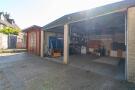 DSC07062.jpg
