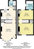Floorplan.jpg