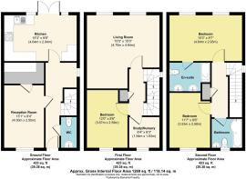 Floorplan..jpg