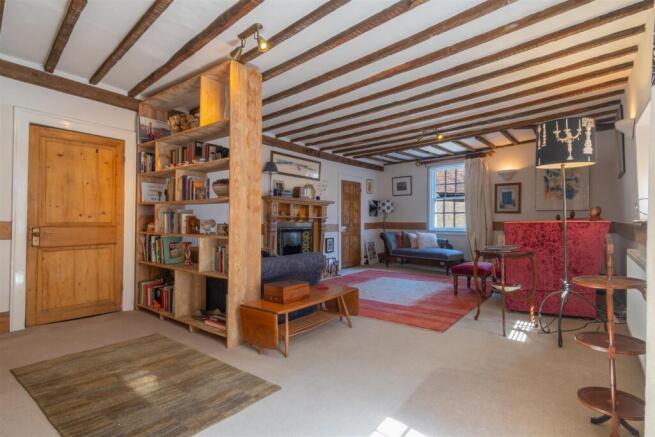 First Floor Sitting Room.jpg