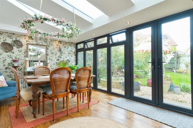 Colyn Drive14.jpg