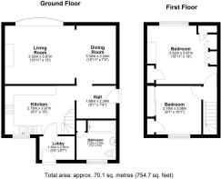 Floorplan.JPG