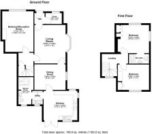 Floorplan.JPG