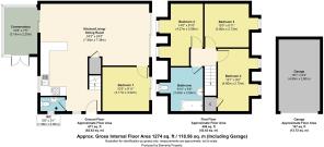 Floorplan..jpg