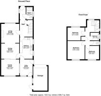 Floorplan.JPG