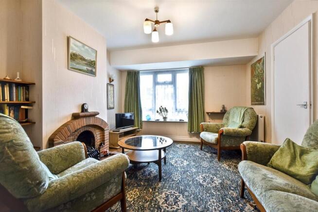 # Living Room..jpg